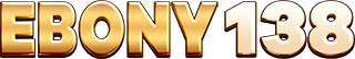 Ebony138